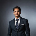 Data Analyst Project - Solving a Business Problem - Power BI, SQL & Python