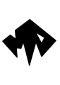 pandupramana